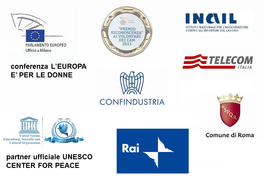 Collaborazioni recenti